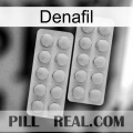 Denafil 19